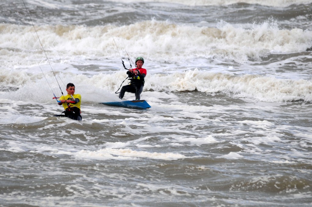 ../Images/Kite Board Open 2016 zaterdag 145.jpg